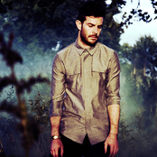 Bright Light Bright Light - List pictures