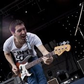 Changing Skins - List pictures