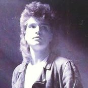 Richard Marx - List pictures