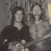 Derek And The Dominos - List pictures