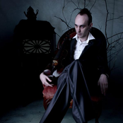 Saltillo - List pictures