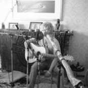 Matt Gresham - List pictures