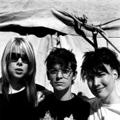 Le Tigre - List pictures