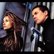 Madison Avenue - List pictures