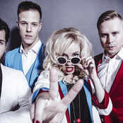 Haloo Helsinki - List pictures