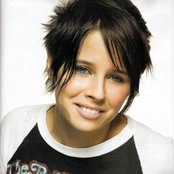 Alex Parks - List pictures