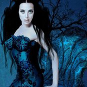 Mónica Naranjo - List pictures