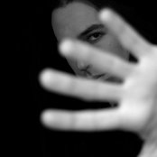 Jorge Salán - List pictures