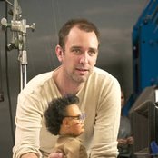 Trey Parker - List pictures