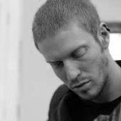 Jono Mccleery - List pictures