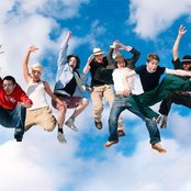 Jamaram - List pictures