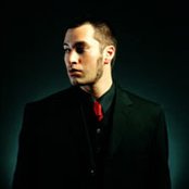 Joy Electric - List pictures