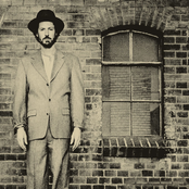 Max Herre - List pictures