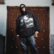 Mike Jones - List pictures