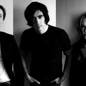 Zero - List pictures