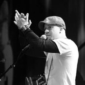 Charlie Hall - List pictures