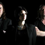 Satinoxide - List pictures