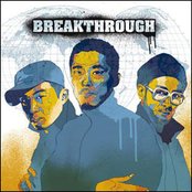 Breakthrough - List pictures