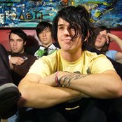 Lovehatehero - List pictures