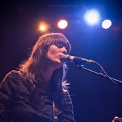 I Was A King - List pictures