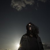 Vanessa - List pictures