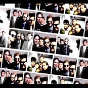 Daniel Amos - List pictures