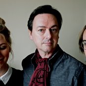 The Lilac Time - List pictures