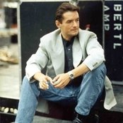 Falco - List pictures
