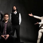 Cafe Tacuba - List pictures