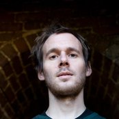 Clark - List pictures