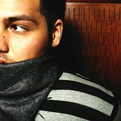 Alejandro Fuentes - List pictures