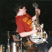 Brotherhood - List pictures