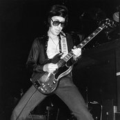 Link Wray - List pictures