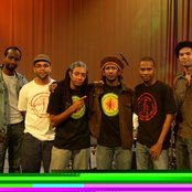 Rootz Underground - List pictures