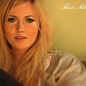 Marie Miller - List pictures