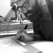 Eels - List pictures