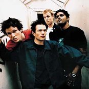 Sum 41 - List pictures