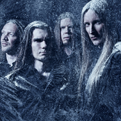 Wintersun - List pictures