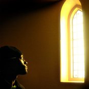 Eppic - List pictures