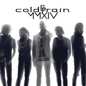 Coldrain - List pictures