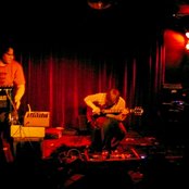 Emeralds - List pictures