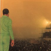 Fela Kuti - List pictures