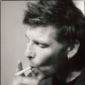 Jerry Fish & The Mudbug Club - List pictures