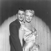 Peggy Lee - List pictures