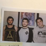 Hotel Books - List pictures