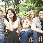 Avalon - List pictures