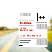 Ariane Moffatt - List pictures