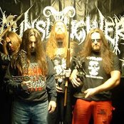 Nunslaughter - List pictures