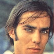 Ronnie Von - List pictures