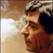 Joaquin Sabina - List pictures